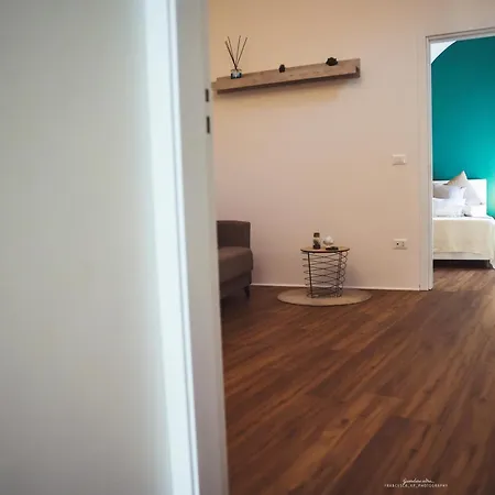 Soso Casa Vacanze