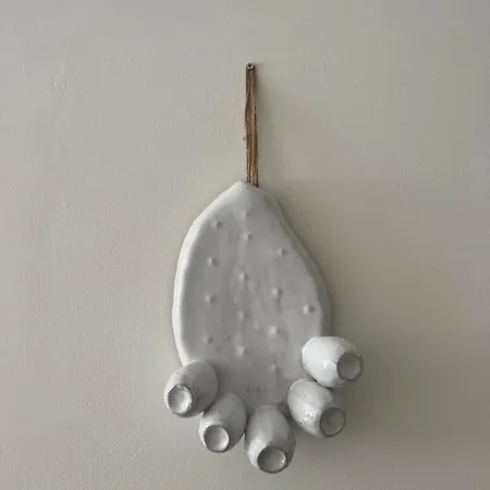 Soso Casa Vacanze Holiday home Martina Franca